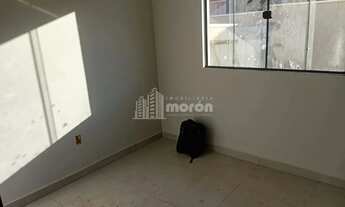 Imagem 6: CASA À VENDA NO TERRALIZ