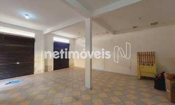 Imagem 6: Locação Loja São Mateus Contagem