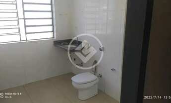 Imagem 7: Grande sobrado comercial no bairro Goiabeiras com 649m² codigo: 107140