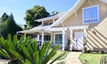 Imagem 6: Casa em condomínio!