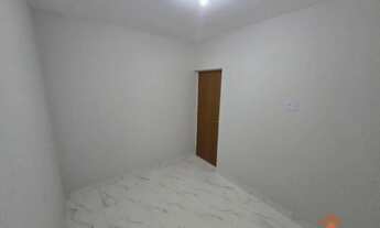 Imagem 5: Apartamento com 1 dormitório para alugar, 26 m² por R$ 1.390,00/mês - Bela Vista - São Pau