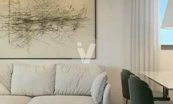 Imagem: Seu novo lar no empreendimento que está