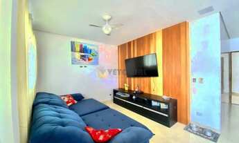 Imagem: Sobrado com 4 dormitórios à venda, 290