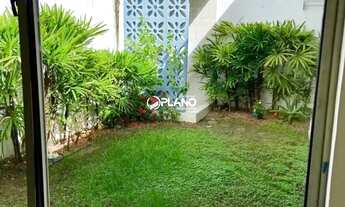 Imagem 5: ALUGO CASA COM PLANEJADOS - BAIRRO SIM