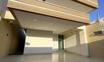 Imagem 5: Casa, 3 quartos no bairro ARSO 53 (507 Sul