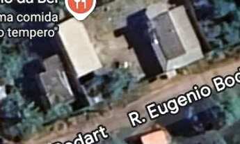 Imagem: Black praia lotes de Guarapari, pego veículos