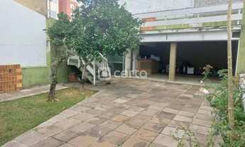 Imagem: Casa PORTO ALEGRE RS