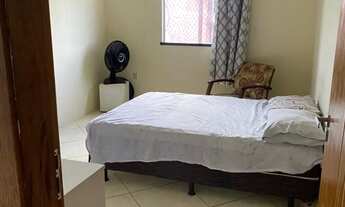 Imagem 6: Casa 2/4 segundo andar