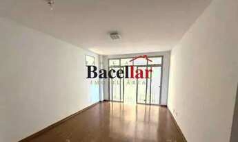 Imagem 3: Apartamento : Padrão / Residencial / Botafogo