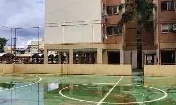 Imagem 4: Apartamento a Venda no Parque Oeste Industrial!