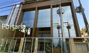 Imagem 3: Lago Di Garda. 3/4. 2 Suítes. 2 Vagas. P162