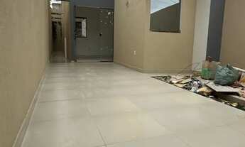 Imagem 7: Vende se Casa Bairro Primavera 3 quartos Aceita Financiamento