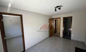 Imagem 3: Cobertura com 1 quarto para alugar, 34 m² por R$ 2.300/mês - Piratininga - Niterói/RJ