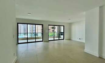 Imagem 4: Apartamento 4 quartos - Centro