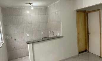 Imagem 3: 2quartos-Av. Eng. Souza Filho