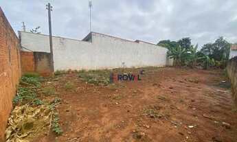 Imagem 5: Terreno à venda, 750 m² por R$ 380.000,00 - Chácara Nova Odessa - Mogi Guaçu/SP