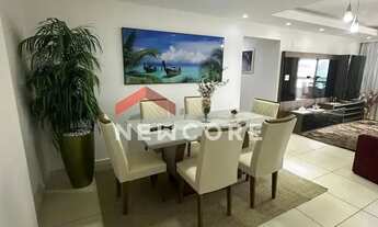 Imagem 2: Apartamento em Rua Copacabana - Guilhermina - Praia Grande/SP