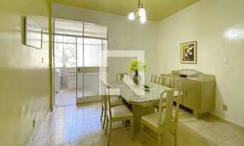 Imagem 7: Apartamento à Venda - Anchieta, 4 Quartos, 157 m2