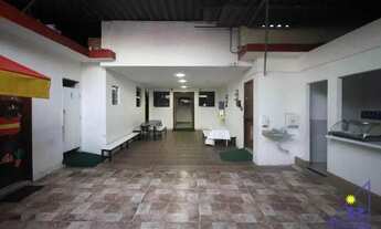 Imagem 7: Casa com 5 dormitórios à venda, 500 m² por R$ 1.800.000,00 - Vila Antonieta - São Paulo/SP