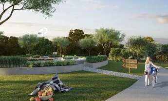 Imagem 7: Terreno no bairro Ribeirao do Lipa em Cuiabá - MT