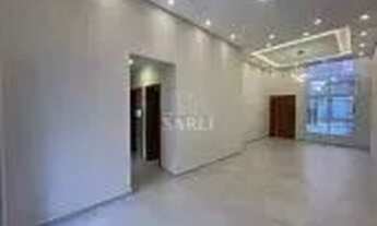 Imagem 6: Casa de 116 m² Forquilhas - São José