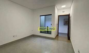 Imagem: Sala para alugar, 15 m² por R$ 1.600,00/mês