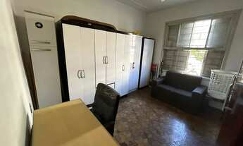 Imagem 4: Venda Apartamento PORTO ALEGRE RS Brasil