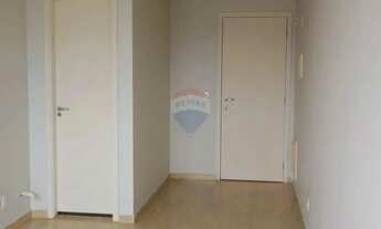 Imagem 2: Sala comercial à venda na Taquara NEO Offices