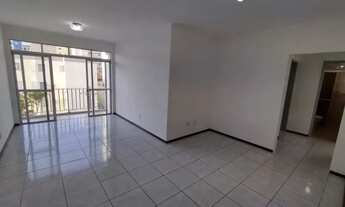 Imagem 2: Apartamento FLORIANÓPOLIS - SC