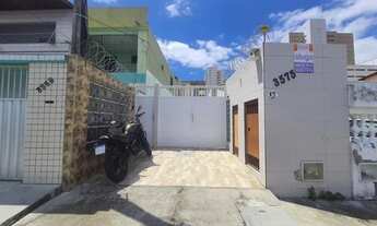 Imagem: Apartamento com 1 quarto no bairro São