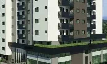 Imagem 4: Cobertura Duplex com 3 Dormitorio(s) localizado(a) no bairro Vila Izabel em Curitiba / Ref