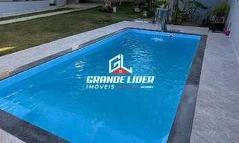 Imagem 7: Casa à venda, 2 quartos, 2 vagas, Nascentes Imperiais - Contagem/MG