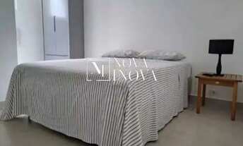 Imagem 6: Apartamento - / Residencial / Copacabana