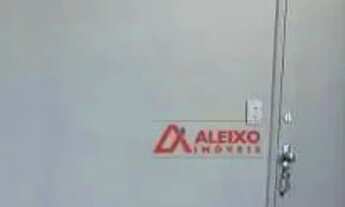 Imagem 6: Apartamento com 3 dormitórios para alugar, 112 m² por R$ 4.045,00/mês - São Pedro - Belo H