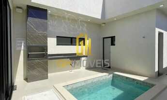 Imagem: Casa à venda, 176 m² por R$ 1.280.000,00