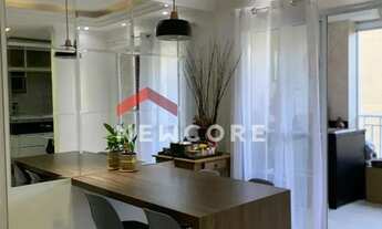 Imagem 3: Apartamento em Avenida Reynaldo de Porcari - Medeiros - Jundiaí/SP