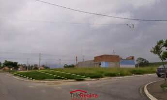 Imagem 6: TERRENO PARA VENDER EM CAÇAPAVA