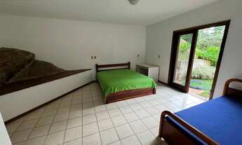 Imagem 7: CONDOMINIO EM ATIBAIA/ESTÂNCIA PARQUE ATIBAIA