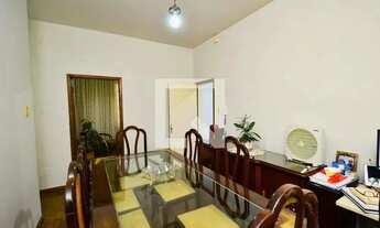 Imagem 7: Apartamento à Venda - Santo Antônio, 3 Quartos, 140 m2