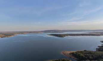 Imagem 2: Imóvel para venda tem 20000 metros quadrados em Zona Rural - Morada Nova de Minas - MG