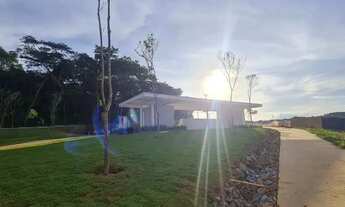 Imagem 4: Ágio Lote 636m2 Plateau Dor Unique - segunda etapa Goiânia Goiás. Lote à Venda, 636.18 p