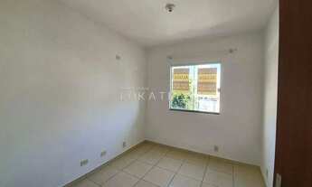 Imagem 3: Apartamento para locação no bairro Cancelli em Cascavel Pr