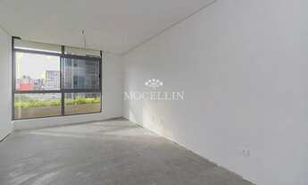 Imagem 4: Gutemberg 301 - Sofisticação e Exclusividade no Coração do Batel- R$2.990,000,00