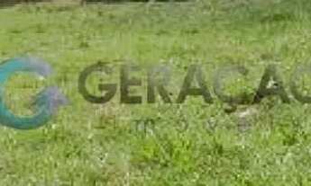 Imagem 5: Área 254.000m² - Jardim Maria Amélia - Jacareí