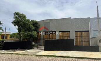 Imagem 4: Sala comercial em Rua Tapuias - Jardim Itaguaçu - Salto/SP