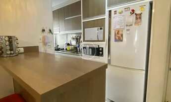 Imagem 4: Apartamento 2 Quartos com Piscina - Areias - BRN