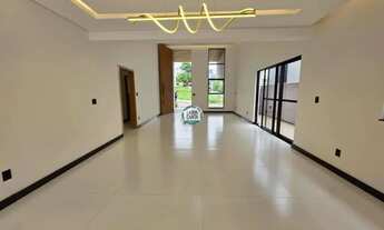 Imagem 3: Casa à venda no Condomínio Gran Park - Vespasiano/MG