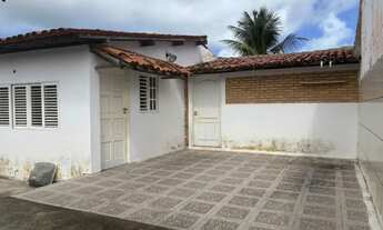 Imagem: Casa para locação em rua pública, JATIÚCA