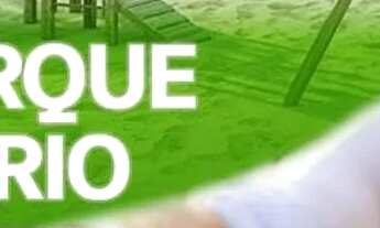 Imagem 3: Melhore sua vida morando em um Bairro Planejado