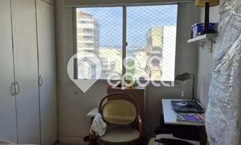 Imagem 7: Glória Apartamento com 2 dormitórios